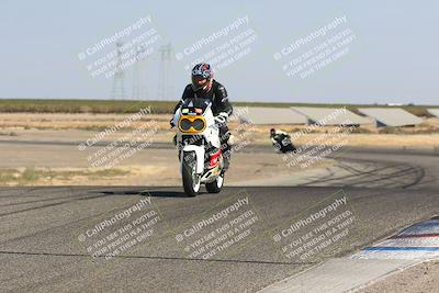 media/Oct-14-2024-Lets Ride (Mon) [[58c2a74f16]]/C Group/240pm (Wheelie Bump)/
